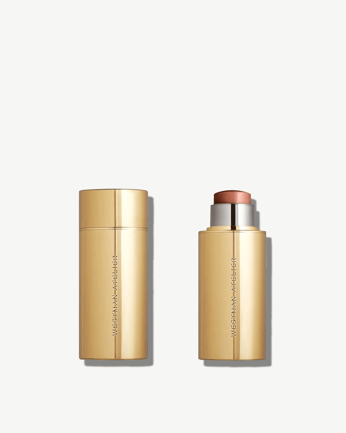 Westman Atelier, Credo Beauty