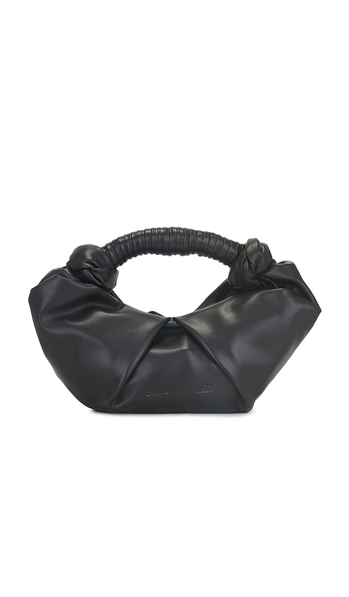 Lopsy Bag