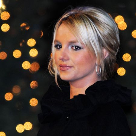 britney spears