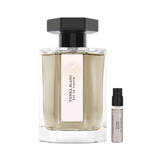  L’Artisan Perfumer Tonka Blanc eau de parfum