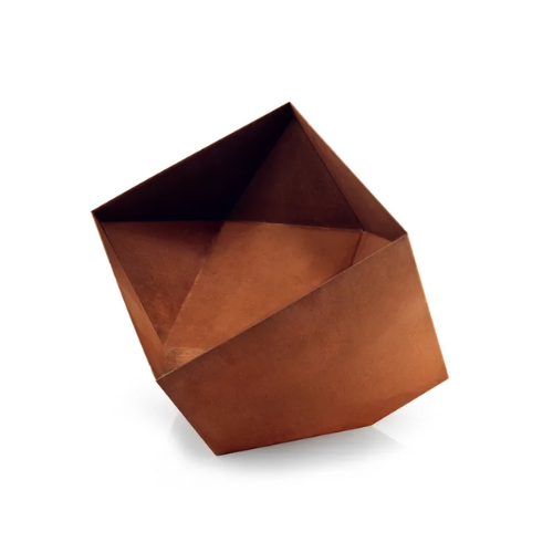 Eva Solo, Firecube Fire Pit