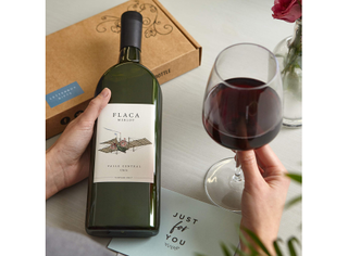 Letterbox Wine® 3 Month Subscription