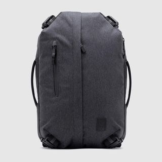 Chrome Industries Summoner backpack