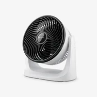 Pro Breeze AirFlo Turbo Fan