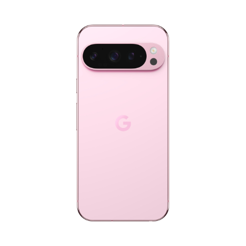 Google Pixel 9 vs. Pixel 9 Pro