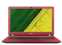 Acer Aspire with free Echo Dot:now $599 at Amazon