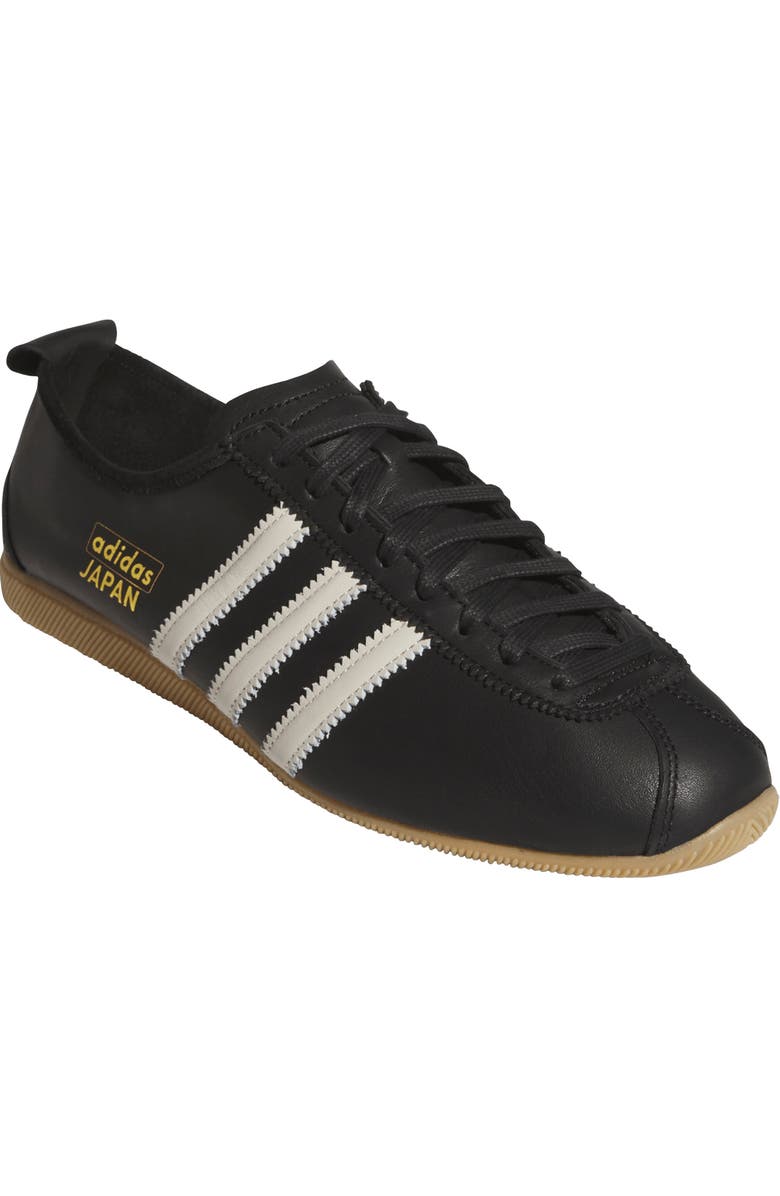 Gender Inclusive Japan Low Top Sneaker