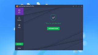 endpoint security vpn download