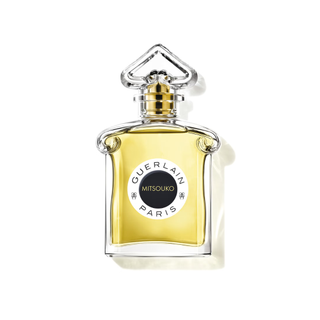 Guerlain Les Légendaires Mitsouko Eau De Parfum