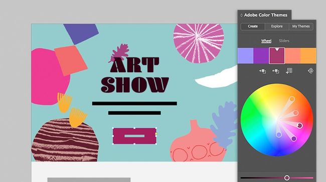 42 InDesign tutorials to boost your skills | Creative Bloq