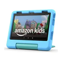 Amazon Fire HD 8 Kids