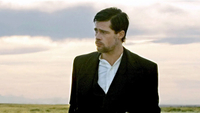 The Assassination Of Jesse James By The Coward Robert Ford (2007)