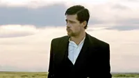 The Assassination Of Jesse James By The Coward Robert Ford (2007)