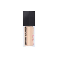 Huda Beauty #FAUXFILTER Luminous Matte Liquid Concealer, was £24 now £19.20 | Sephora