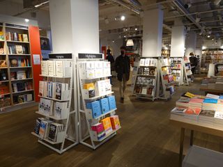 Sony Xperia 5 II camera samples