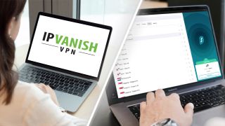 IPVanish vs Surfshark: Which provider is best?