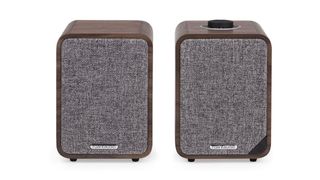 Ruark MR1 Mk2 vs KEF LSX: which speakers are best for you?