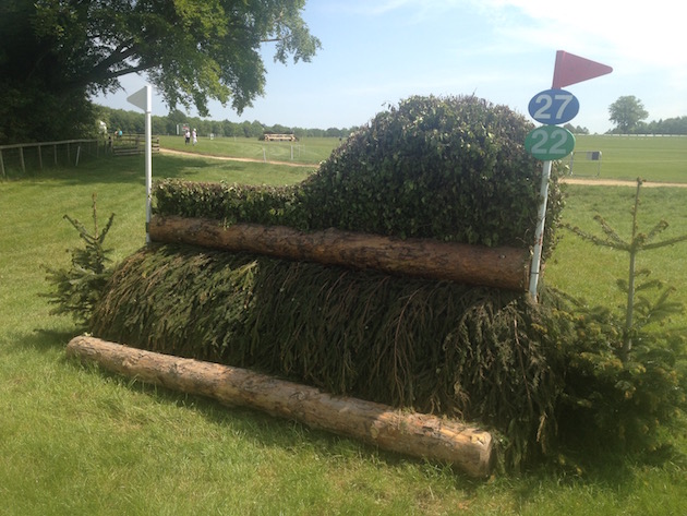 Bramham2015CCI27