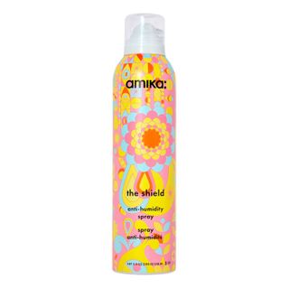 Amika the Shield – Anti-Feuchtigkeitsspray 218 ml