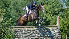 Serena-MCGREGOR_PARC-DIAMOND-LUX_Derby_PN23_78189.jpg