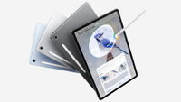 Samsung Galaxy Tab S10 FE