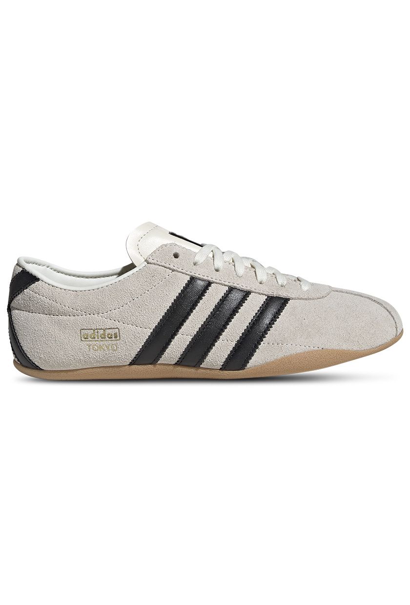 Adidas Originals, Tokyo Sneakers