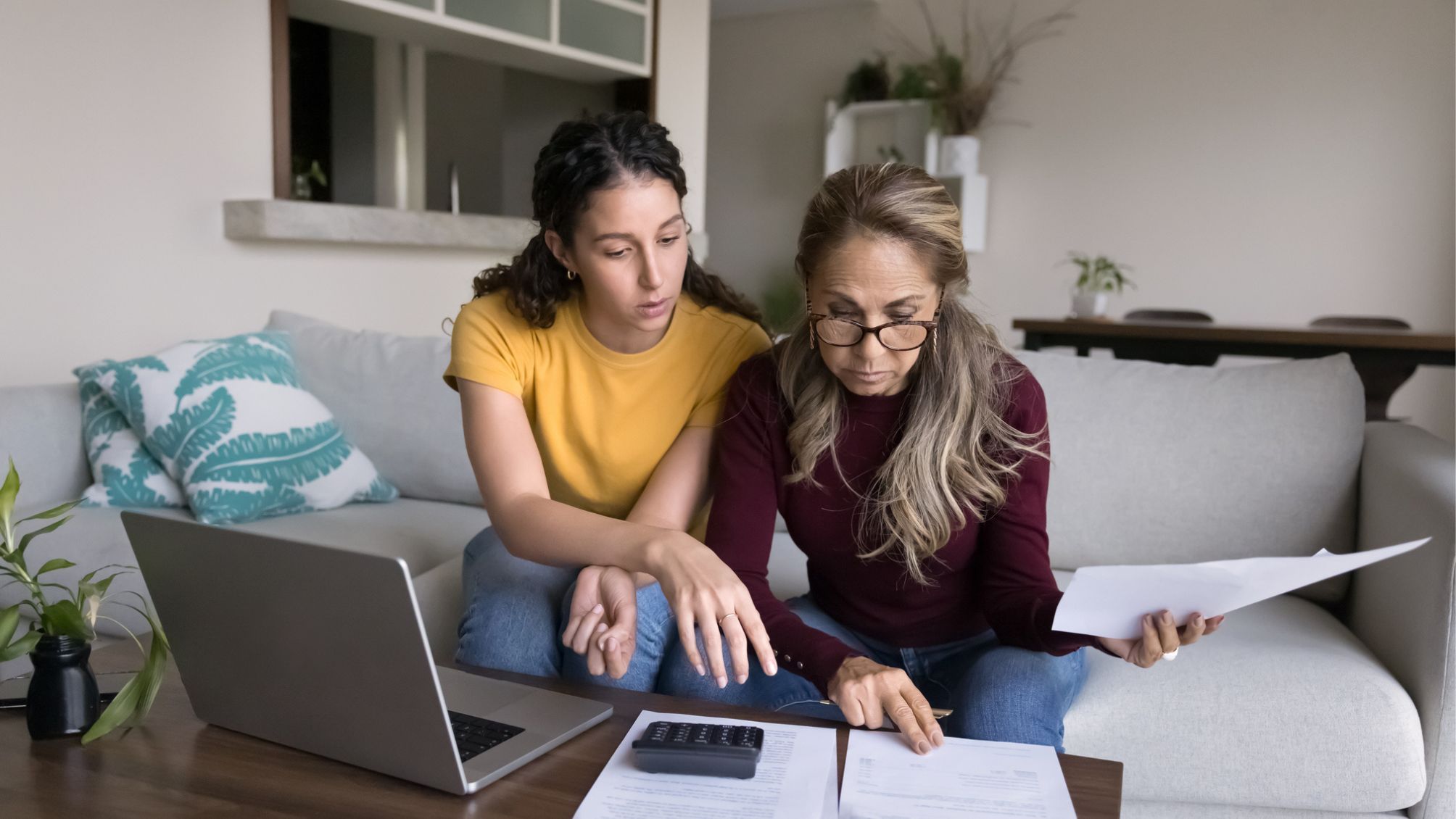 The Insurance Policies Your Executor Needs to Know About