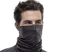 Buff head gear: shop all Buff @ Go Outdoors
