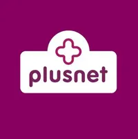 Plusnet Unlimited Fibre Extra | FREE setup | 66Mb (average speed) | 18-months | £80 Reward Card | £24.99 a month