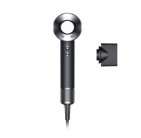 Dyson  Supersonic Origin Hair Dryer 