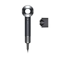 Dyson  Supersonic Origin Hair Dryer 