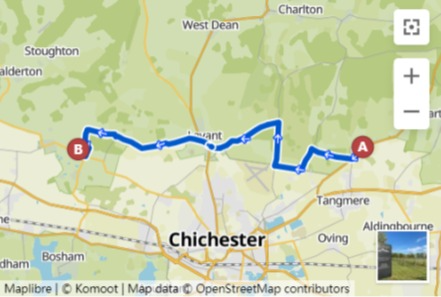 The-Great-Sussex-Way-wine-route.-Yours-to-cycle-or-drive.-The-Great-Sussex-Way.png