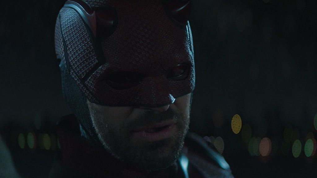 Daredevil Born Again season 2 everything we know so far about the(01)