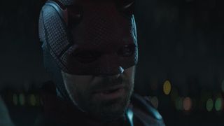 Daredevil: Born Again season 2 – everything we know so far about the