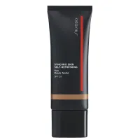Shiseido Synchro Skin Self Refreshing Tint