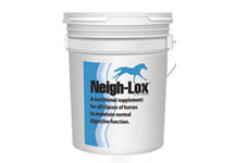 neight-lox.jpg