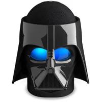 Echo Dot Stand (Star Wars Editions): $39.99$29.99 at Amazon
Invite-only