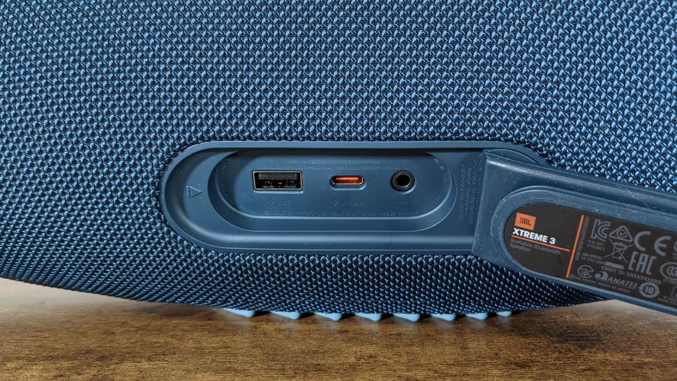 Jbl extreme 3. Xtreme 3 обзор. Колонка jbl xtreme 5. Колонка jbl extreme 3. Jbl xtreme 3.