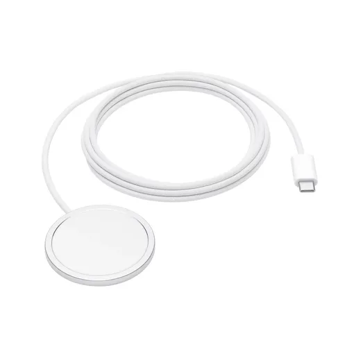 Apple MagSafe Charger
