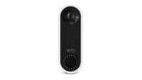 Arlo Video Doorbell