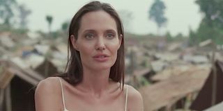 angelina jolie first they killed my father