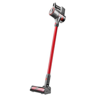 Roborock H6 Adapt Cordless Stick: was $499 now $239 @ Woot