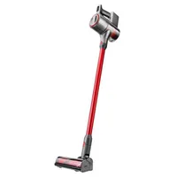 Roborock H6 Adapt Cordless Stick: was $499 now $239 @ Woot