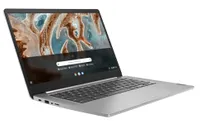 LENOVO IdeaPad 3 Chromebook 14