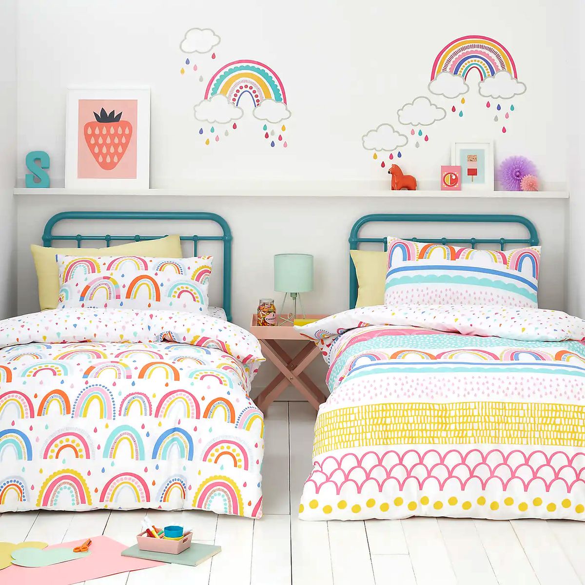 Best duvet for kids best sale