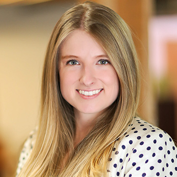 Jennifer Guhl