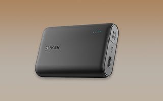 Anker PowerCore 10000