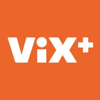Vix+ costs $6.99 per month