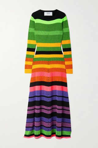 knit dresses