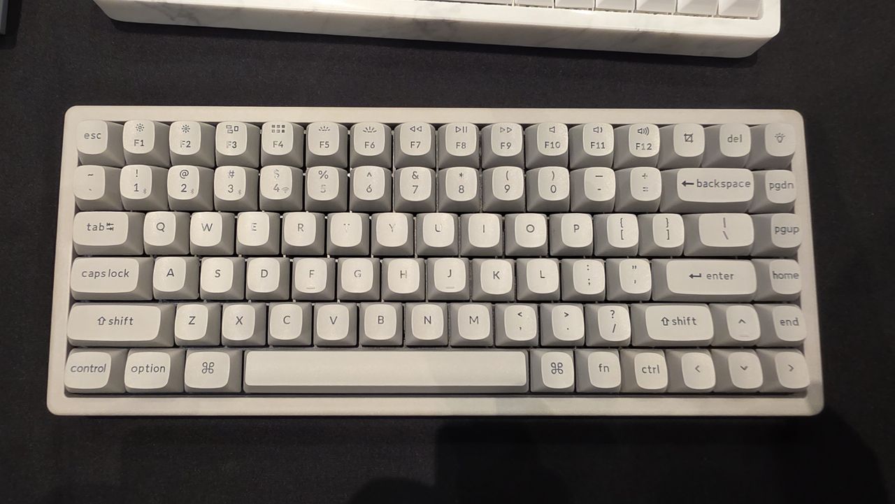 Tom's Hardware